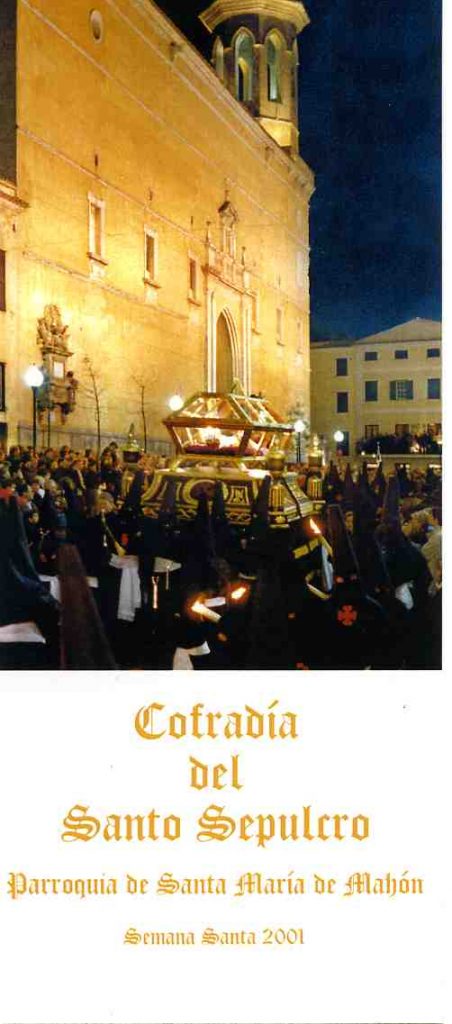 2001