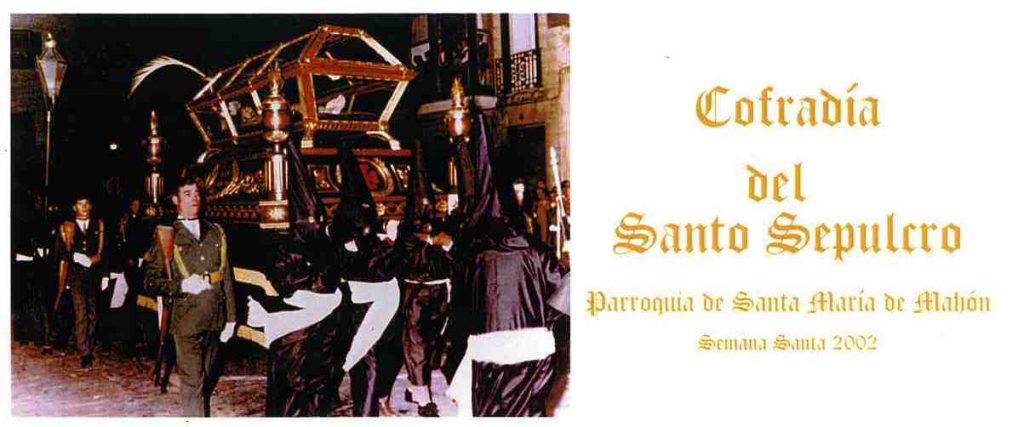 2002