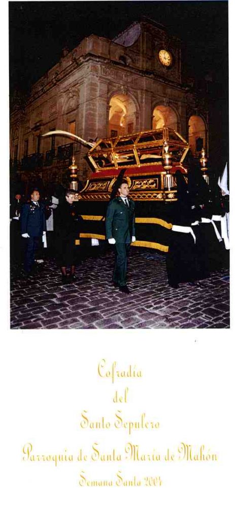 2004
