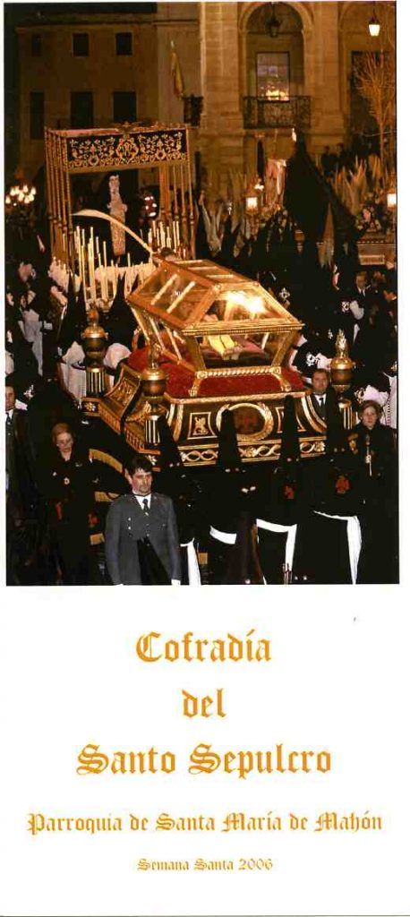 2006