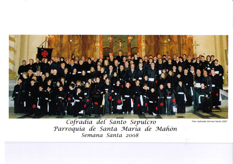 2008